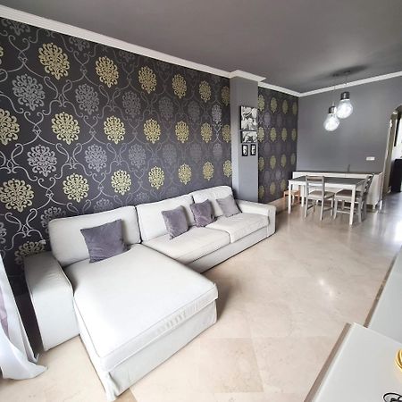 Appartamento Calanova Dream La Cala De Mijas Esterno foto