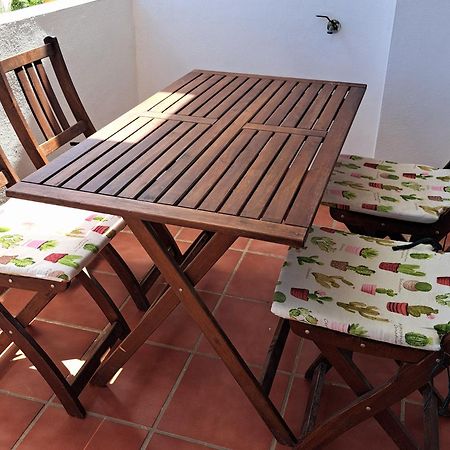 Appartamento Calanova Dream La Cala De Mijas Esterno foto