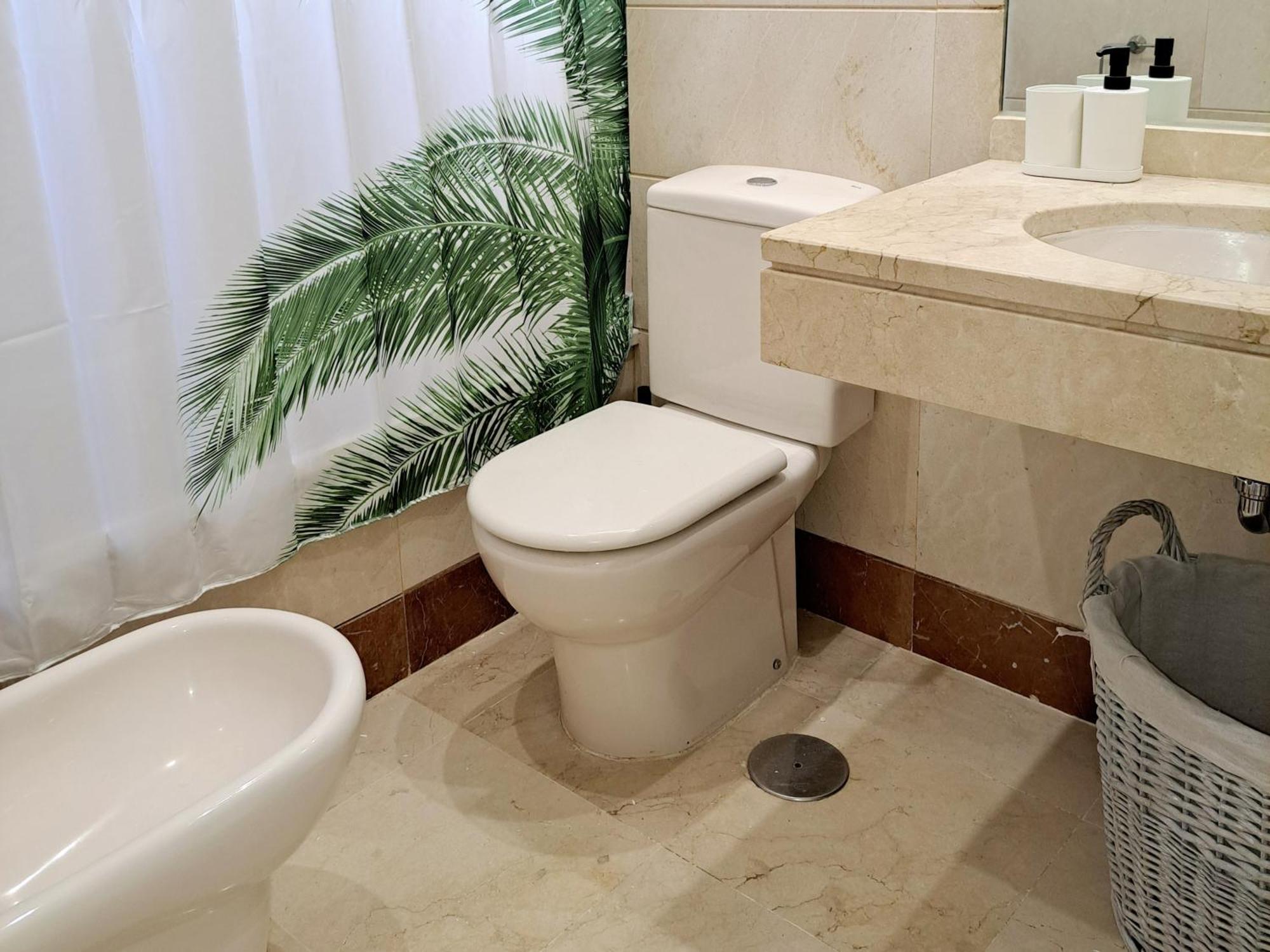 Appartamento Calanova Dream La Cala De Mijas Esterno foto