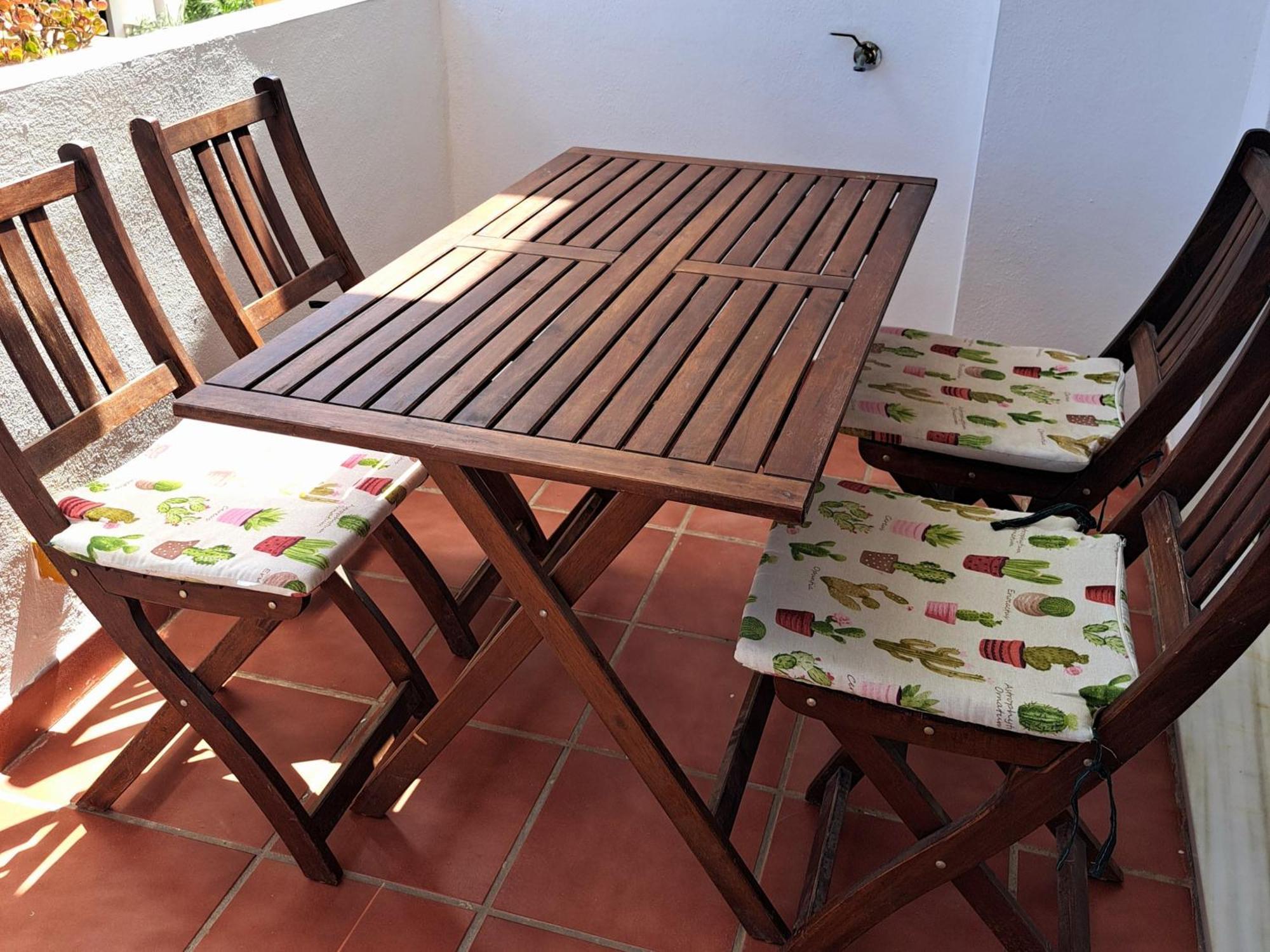 Appartamento Calanova Dream La Cala De Mijas Esterno foto
