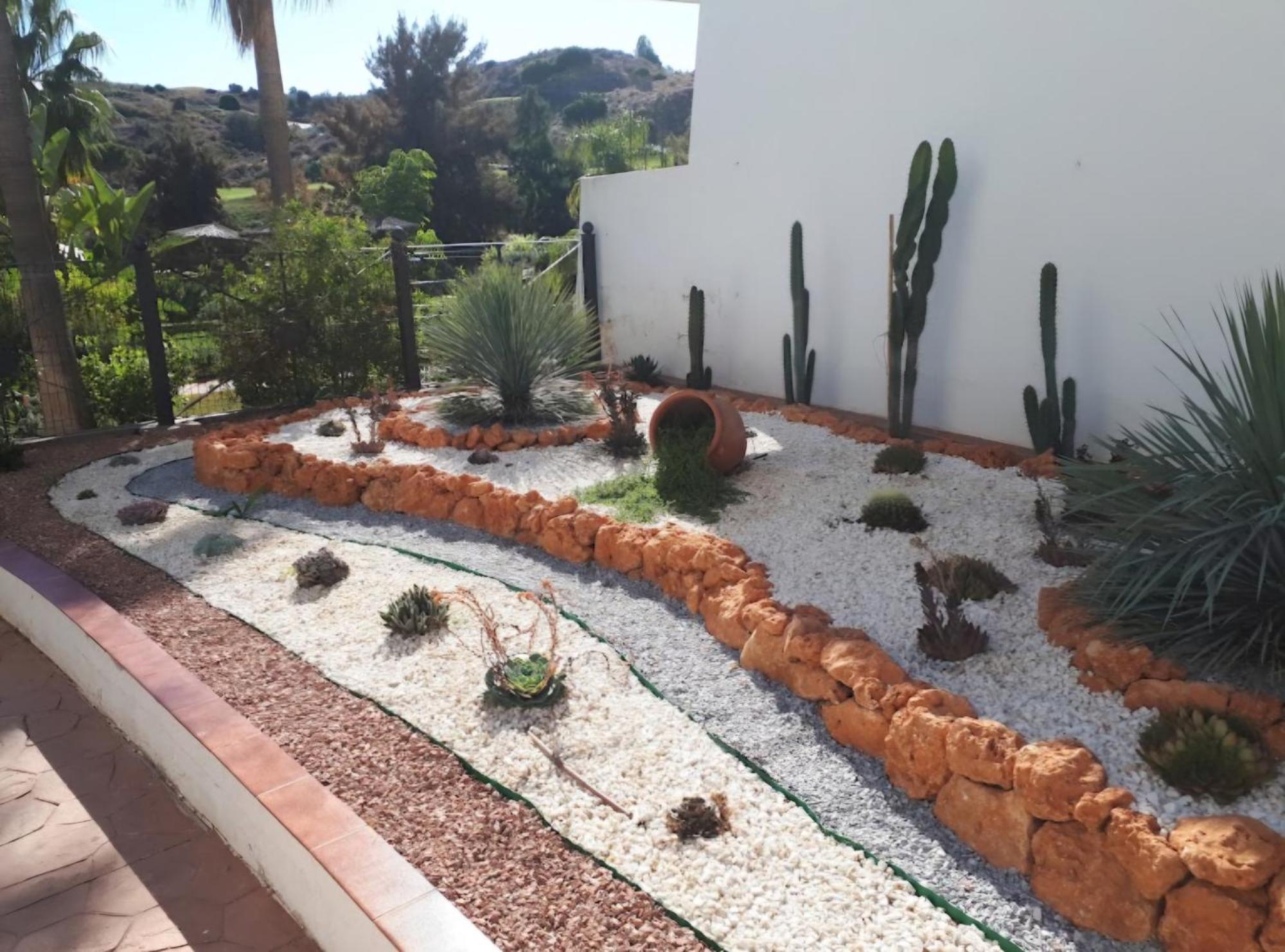 Appartamento Calanova Dream La Cala De Mijas Esterno foto
