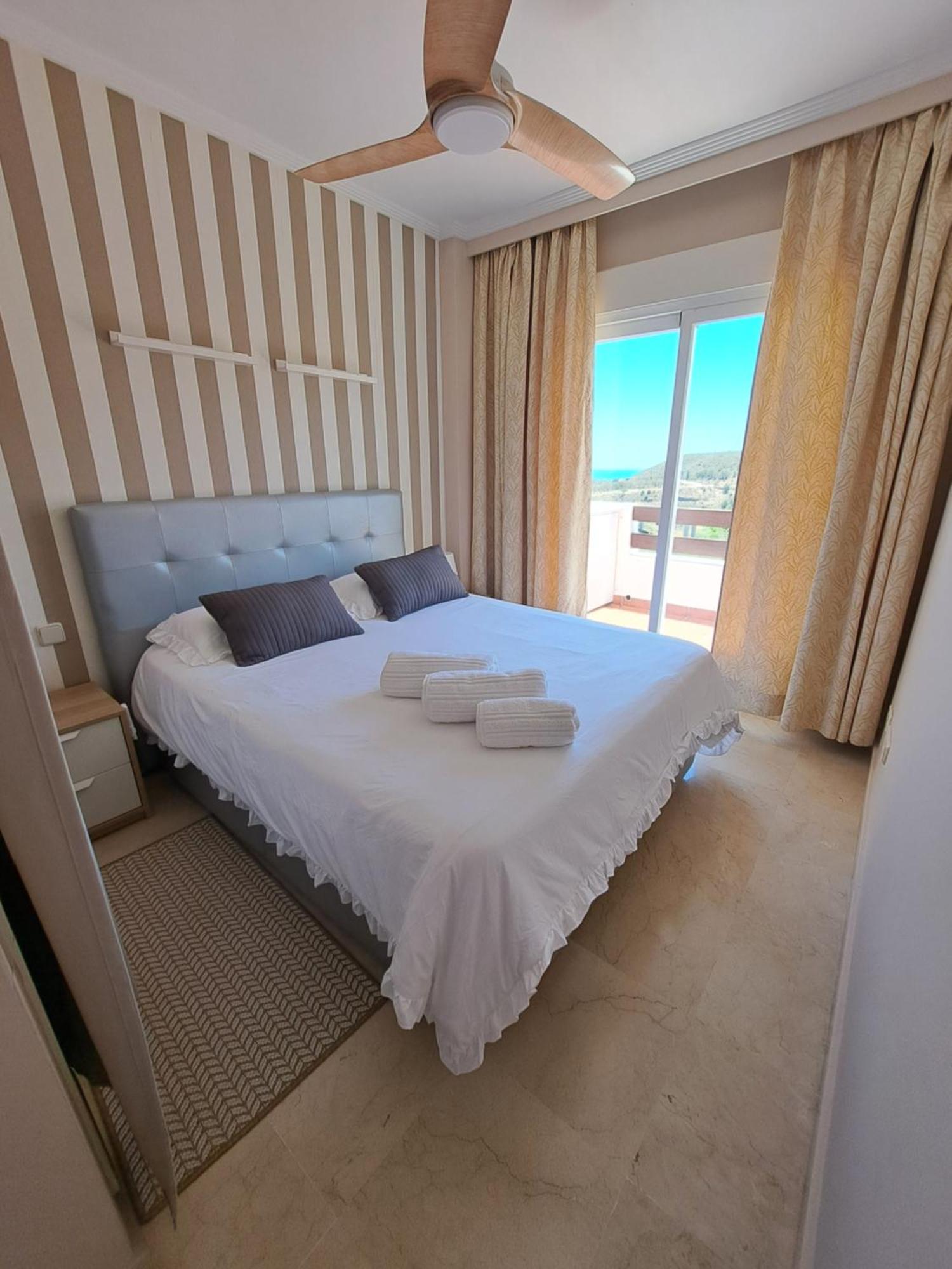 Appartamento Calanova Dream La Cala De Mijas Esterno foto