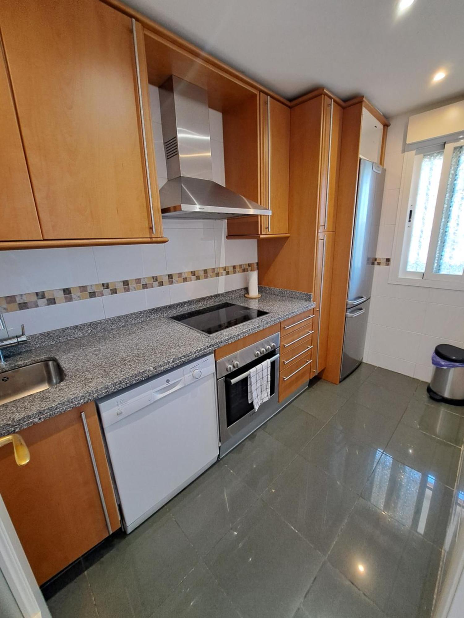Appartamento Calanova Dream La Cala De Mijas Esterno foto