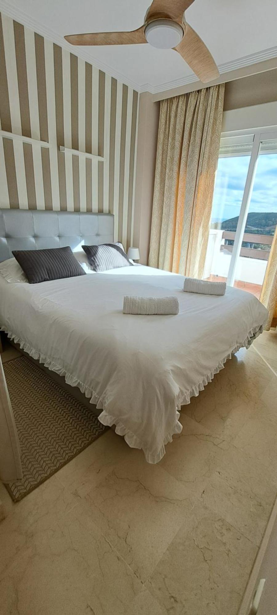 Appartamento Calanova Dream La Cala De Mijas Esterno foto