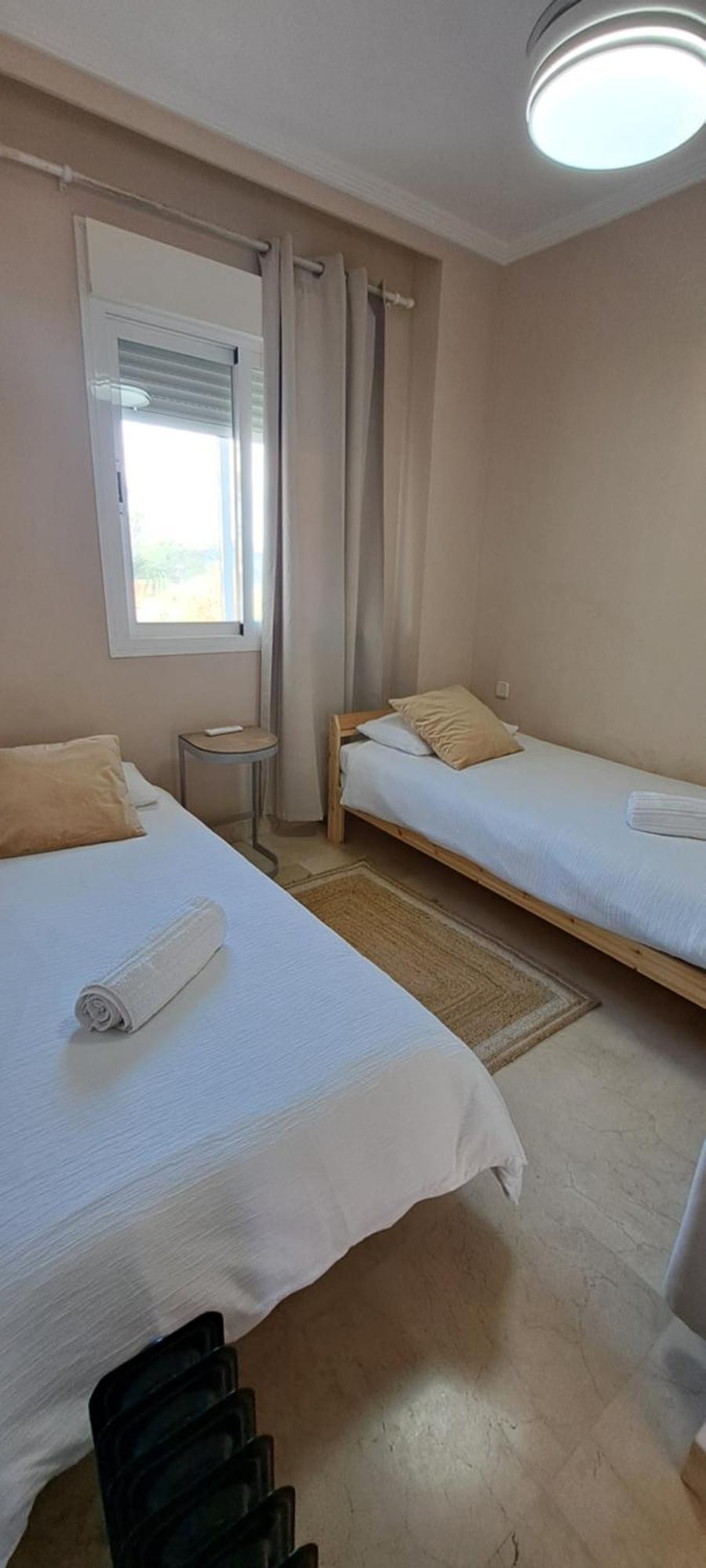 Appartamento Calanova Dream La Cala De Mijas Esterno foto